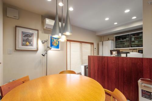 ※販売対象に家具・調度品は含まれません。