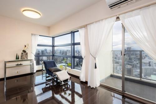 ※販売対象に家具・調度品は含まれません。