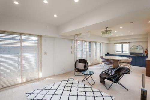 ※販売対象に家具・調度品は含まれません。