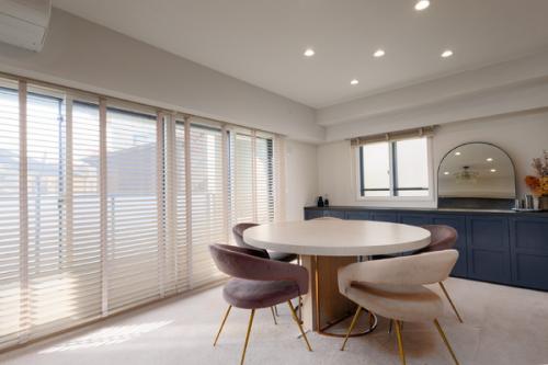 ※販売対象に家具・調度品は含まれません。