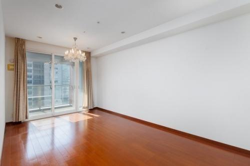 ※販売対象に家具・調度品は含まれません。