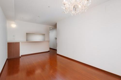 ※販売対象に家具・調度品は含まれません。