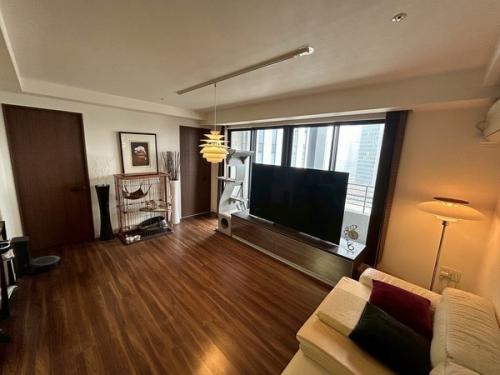 ※販売対象に家具・調度品は含まれません。