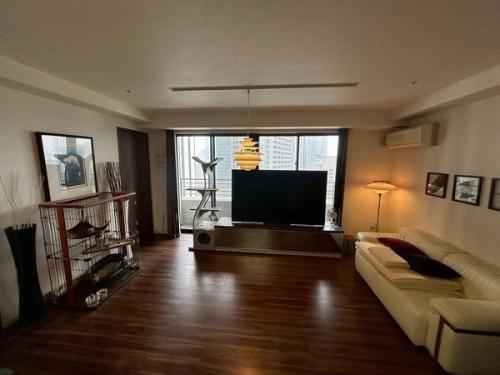 ※販売対象に家具・調度品は含まれません。