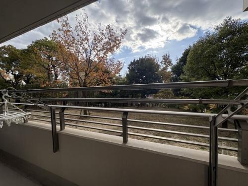 ※販売対象に家具・調度品は含まれません。