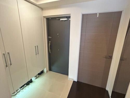 ※販売対象に家具・調度品は含まれません。