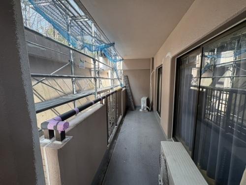 ※販売対象に家具・調度品は含まれません。