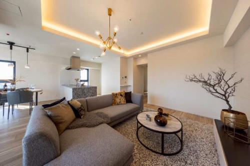 家具・調度品は売買対象外です。