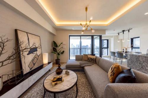 家具・調度品は売買対象外です。