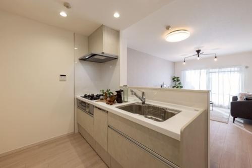 ※販売対象に家具・調度品は含まれません。