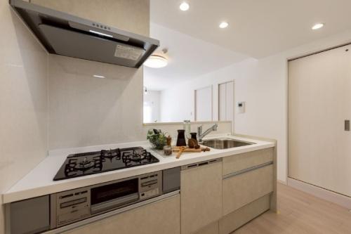 ※販売対象に家具・調度品は含まれません。