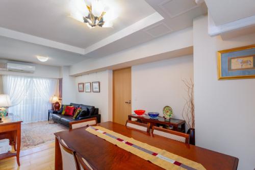 ※販売対象に家具・調度品は含まれません。