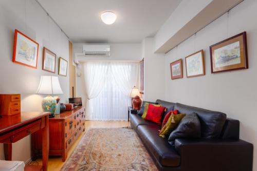 ※販売対象に家具・調度品は含まれません。