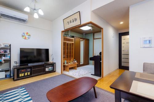 ※販売対象に家具・調度品は含まれません。