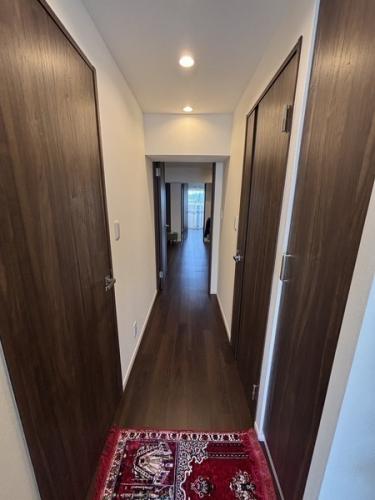 ※販売対象に家具・調度品は含まれません。