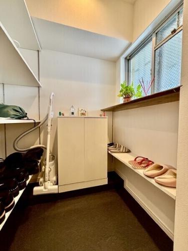 ※販売対象に家具・調度品は含まれません。