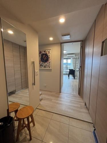 ※販売対象に家具・調度品は含まれません。