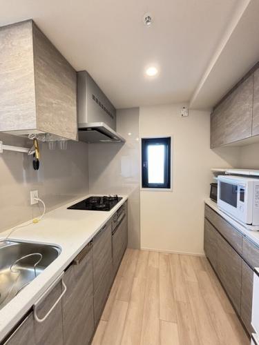 ※販売対象に家具・調度品は含まれません。