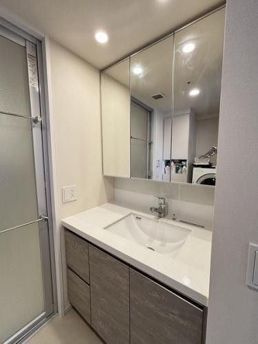 ※販売対象に家具・調度品は含まれません。