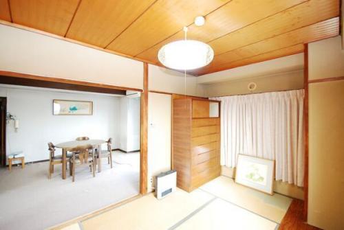 ※販売対象に家具・調度品は含まれません。