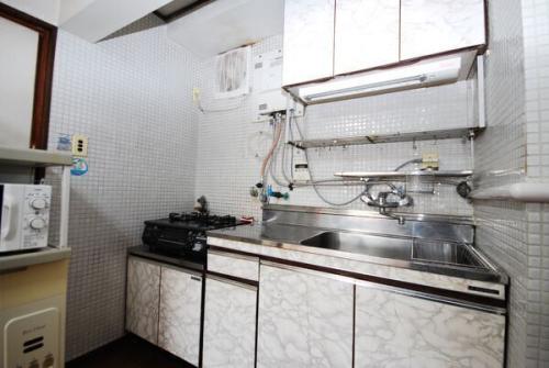 ※販売対象に家具・調度品は含まれません。