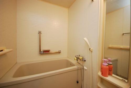 ※販売対象に家具・調度品は含まれません。