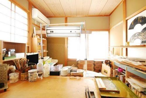 ※販売対象に家具・調度品は含まれません。