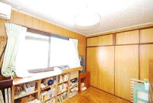 ※販売対象に家具・調度品は含まれません。