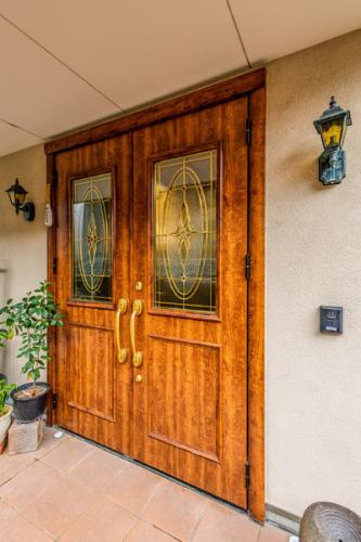 ※販売対象に家具・調度品は含まれません。