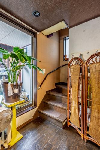 ※販売対象に家具・調度品は含まれません。