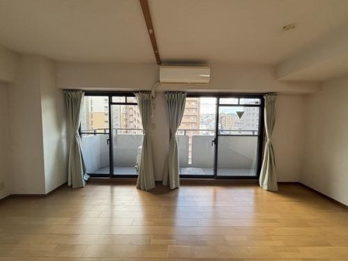 ※販売対象に家具・調度品は含まれません。