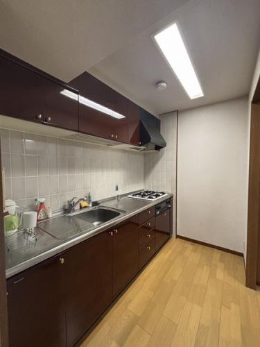 ※販売対象に家具・調度品は含まれません。