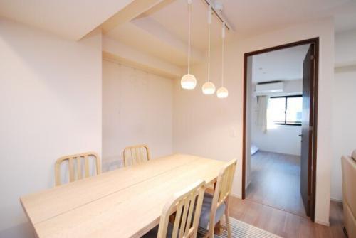 ※販売対象に家具・調度品は含まれません。