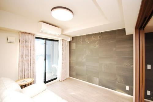 ※販売対象に家具・調度品は含まれません。