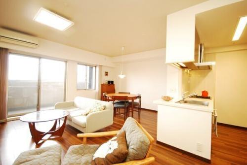 ※販売対象に家具・調度品は含まれません。