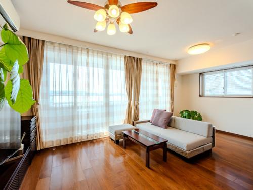 ※販売対象に家具・調度品は含まれません。