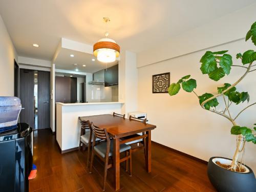 ※販売対象に家具・調度品は含まれません。