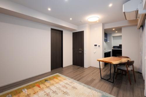 ※販売対象に家具・調度品は含まれません。