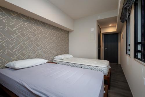 ※販売対象に家具・調度品は含まれません。