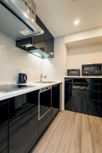 ※販売対象に家具・調度品は含まれません。