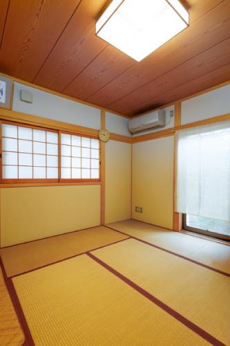 ※販売対象に家具・調度品は含まれません。
