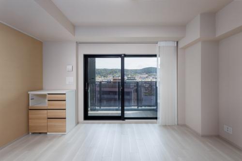 ※販売対象に家具・調度品は含まれません。