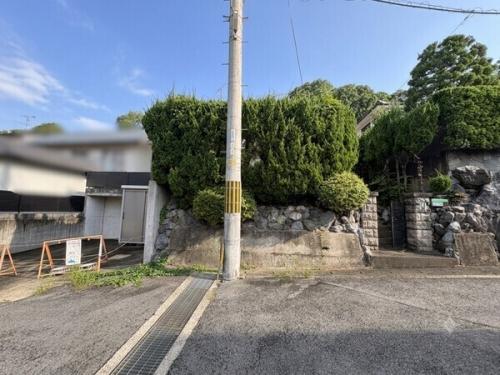 ※販売対象に家具・調度品は含まれません。