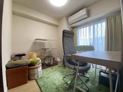 ※販売対象に家具・調度品は含まれません。