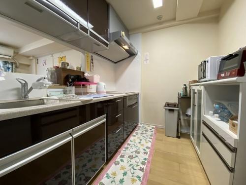 ※販売対象に家具・調度品は含まれません。