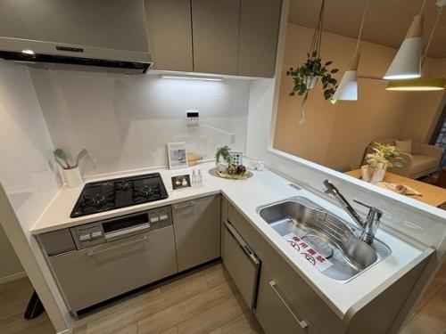 ※販売対象に家具・調度品は含まれません。