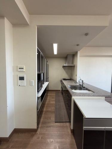 ※販売対象に家具・調度品は含まれません。