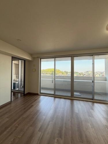 ※販売対象に家具・調度品は含まれません。