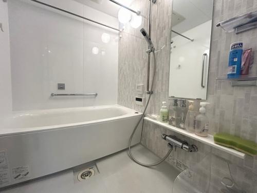 ※販売対象に家具・調度品は含まれません。