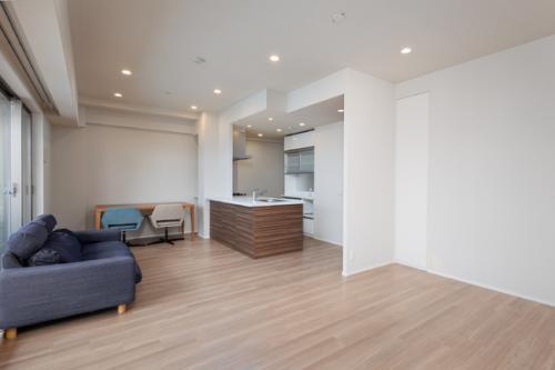 ※販売対象に家具・調度品は含まれません